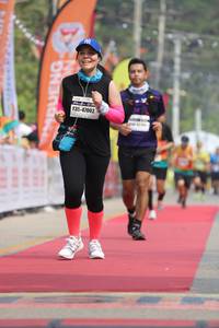 BIB: 47002
                            <button type="button" onclick="openModal(8219162)" class="btn btn-primary btn-sm float-right btn-popup" data-toggle="modal" data-target=".modal-high-quality">
                        <i class="fas fa-shopping-cart"></i> Add to Cart
                    </button>
                                            <button type="button" onclick="isThisMe(8219162, true)" class="btn btn-success btn-sm float-right btn-popup btn-isme hidden" data-toggle="tooltip" data-placement="bottom" title="นี่คือรูปของคุณใช่ไหม คลิกที่นี่เพื่อเอาเข้าอัลบั้ม">
                        <i class="fas fa-plus"></i> Add to album
                    </button>
                    <button type="button" onclick="isThisMe(8219162, false)" class="btn btn-warning btn-sm float-right btn-popup btn-isnotme hidden">
                        <i class="fas fa-ban"></i> Remove from album
                    </button>